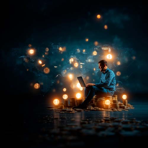 Ad Master, agente IA de publicidad