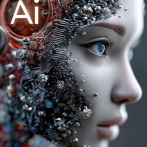 Growth Mentor, agente de capacitación