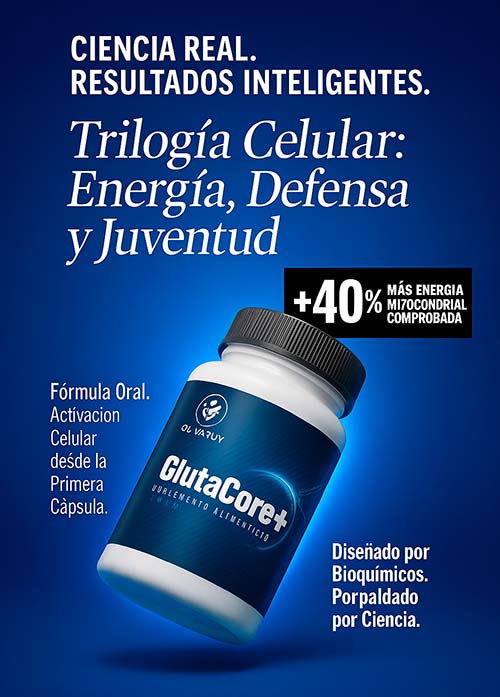 Sistema inteligente activado en el cuerpo con halo de energía