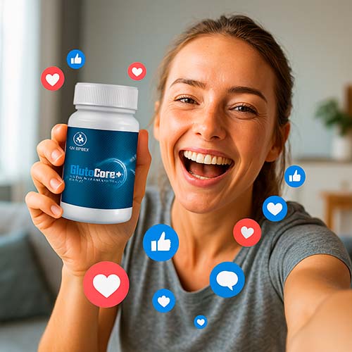 Usuarios compartiendo su experiencia en redes sociales